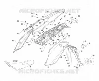 ACHTER PLASTIC