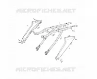 ACHTERFRAME