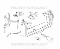 GEREEDSCHAP