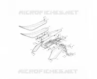 ACHTER PLASTIC