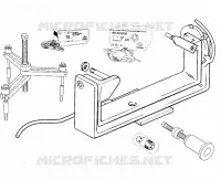 GEREEDSCHAP