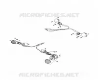 KNIPPERLICHT