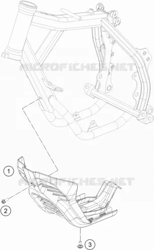MOTORKAP