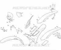 PLASTIC