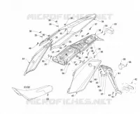 ACHTER PLASTIC