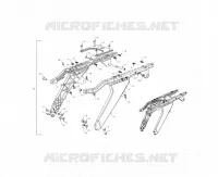 ACHTERFRAME