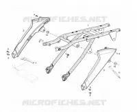 ACHTERFRAME