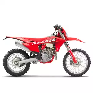 MC 250