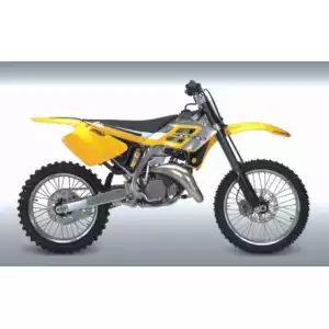 MC 125