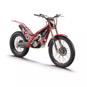 TXT GP 300 EUV