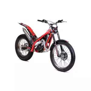 TXT PRO 300