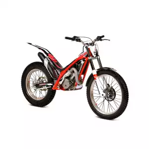 TXT 280 PRO