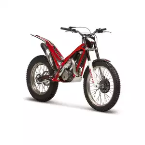 TXT 280 PRO