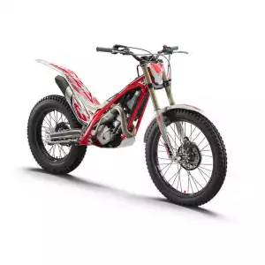 TXT RACING 300