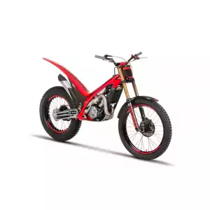 TXT GP 300