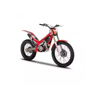 TXT RACING 300