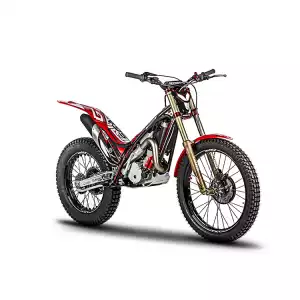 TXT GP 300