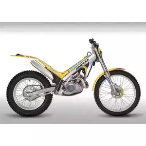 TXT 200 PRO