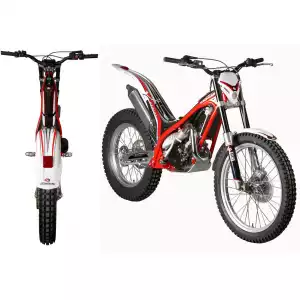 TXT PRO 300