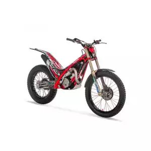 TXT GP 250