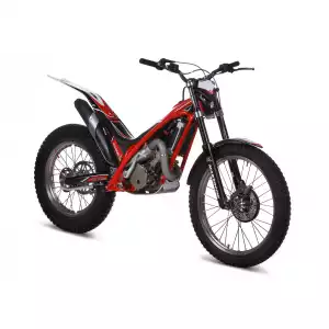 TXT 125 PRO