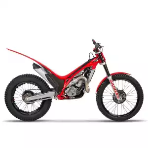 TXT RACING 300