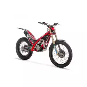 TXT GP 300